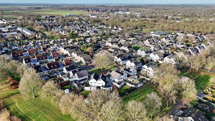 Foto 32 van Eendenveld 27