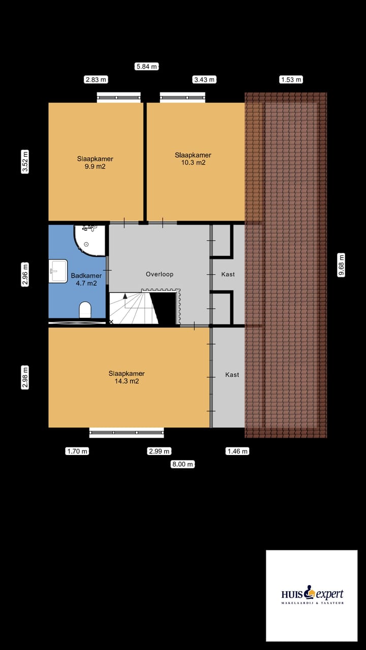 Foto 34 van Eendenveld 27