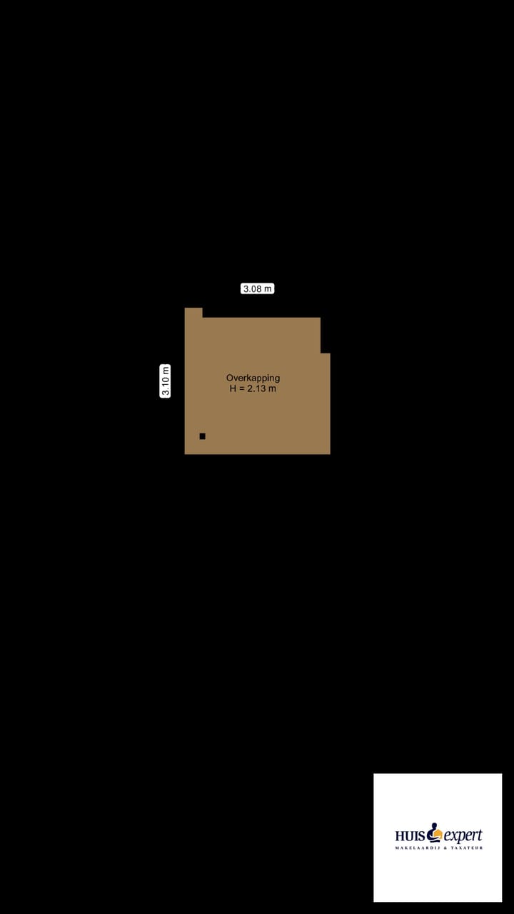 Foto 35 van Eendenveld 27