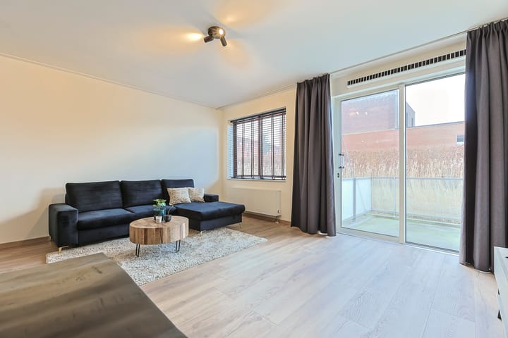 Foto 11 van Pegasusstraat 8