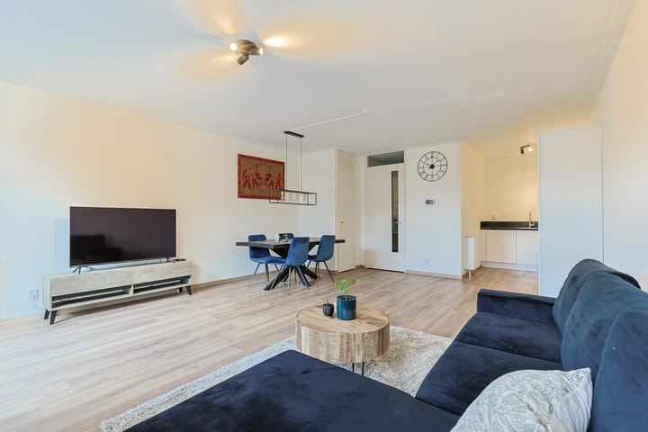 Foto 12 van Pegasusstraat 8