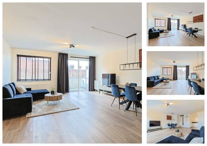 Foto 14 van Pegasusstraat 8