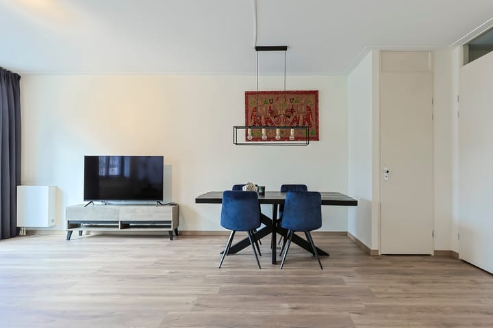 Foto 15 van Pegasusstraat 8