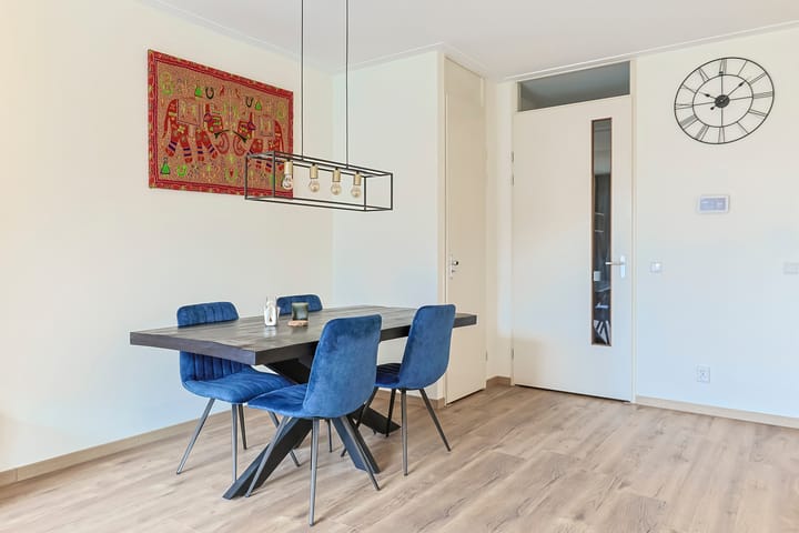 Foto 16 van Pegasusstraat 8