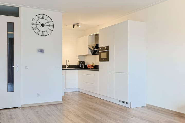 Foto 17 van Pegasusstraat 8