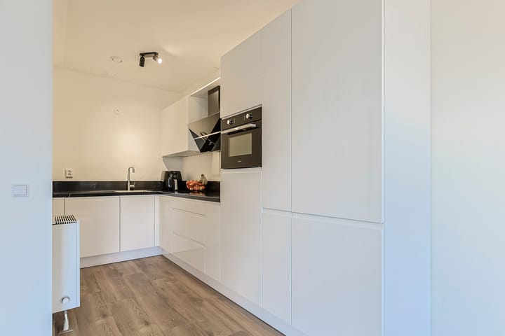 Foto 18 van Pegasusstraat 8