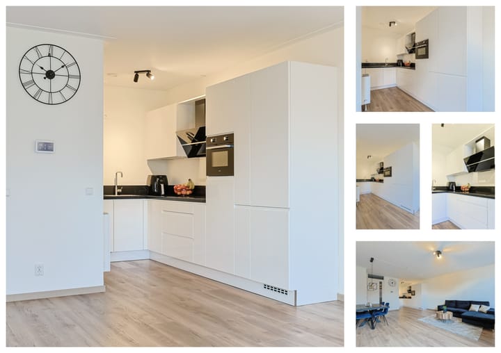 Foto 19 van Pegasusstraat 8