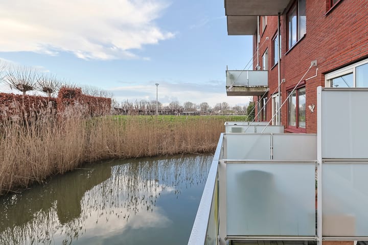 Foto 22 van Pegasusstraat 8