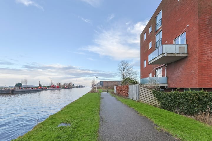 Foto 24 van Pegasusstraat 8