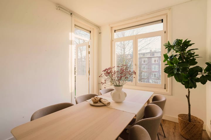 Foto 2 van Admiralengracht 82-2