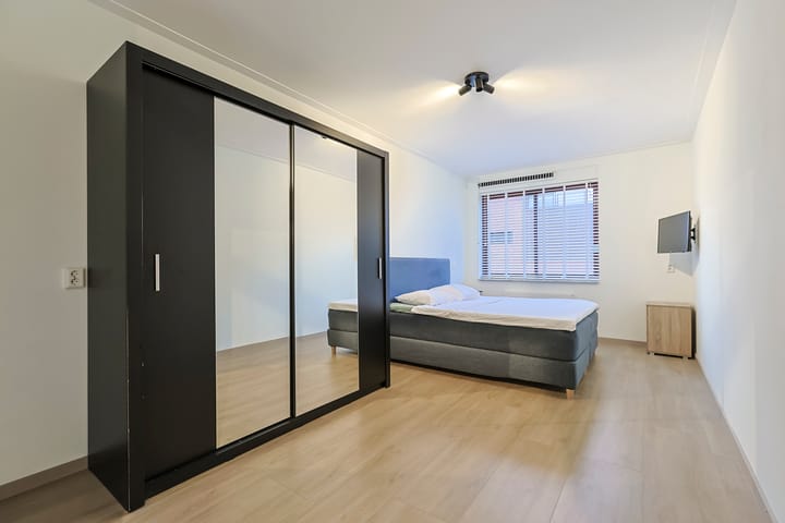 Foto 26 van Pegasusstraat 8