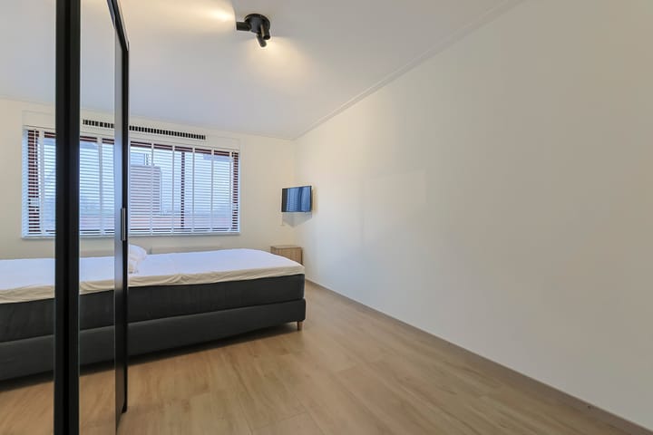 Foto 27 van Pegasusstraat 8