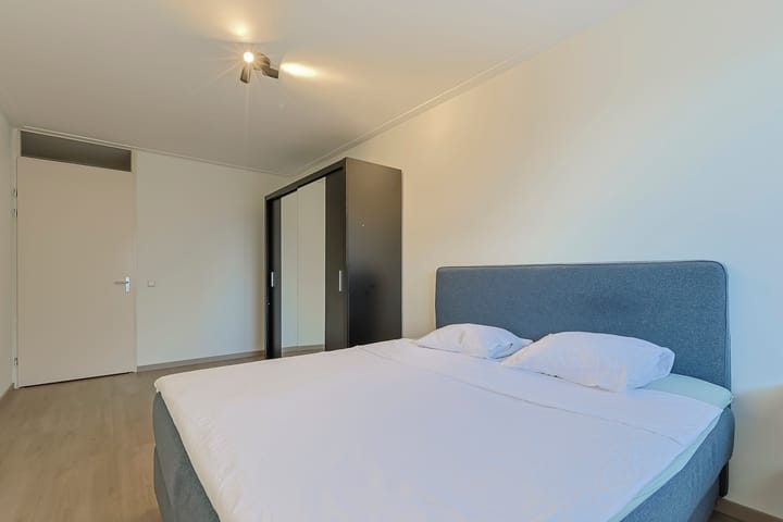 Foto 28 van Pegasusstraat 8