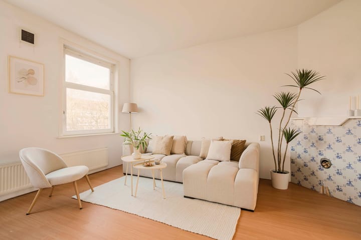 Foto 5 van Admiralengracht 82-2