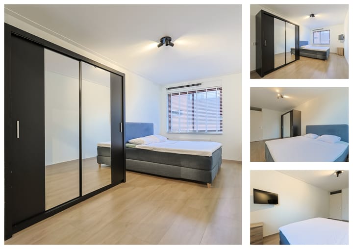 Foto 29 van Pegasusstraat 8