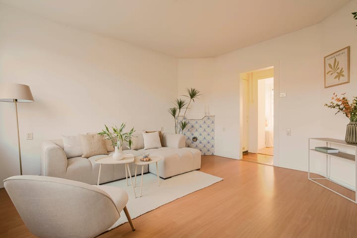 Foto 6 van Admiralengracht 82-2