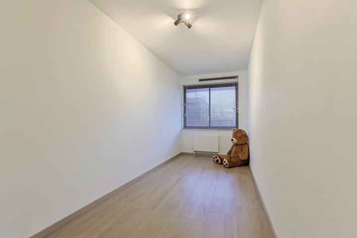 Foto 30 van Pegasusstraat 8