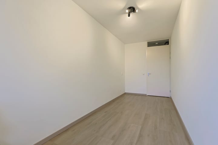 Foto 31 van Pegasusstraat 8