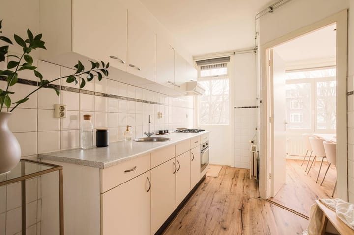 Foto 8 van Admiralengracht 82-2