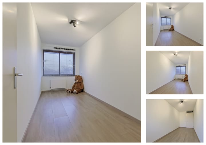 Foto 32 van Pegasusstraat 8