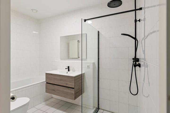 Foto 33 van Pegasusstraat 8