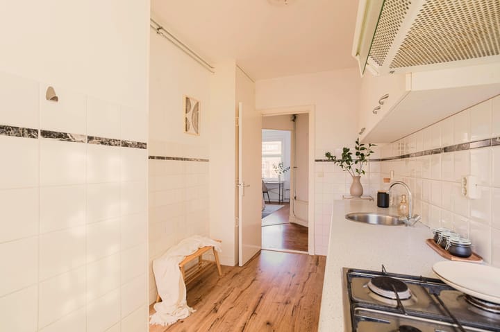 Foto 9 van Admiralengracht 82-2