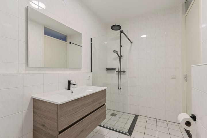 Foto 34 van Pegasusstraat 8