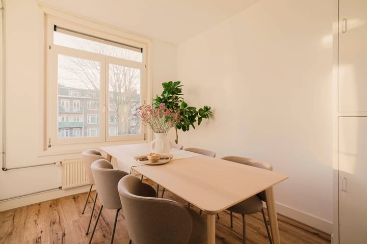 Foto 10 van Admiralengracht 82-2