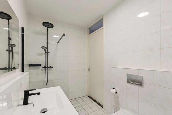 Foto 35 van Pegasusstraat 8