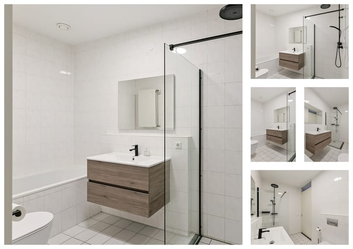 Foto 36 van Pegasusstraat 8