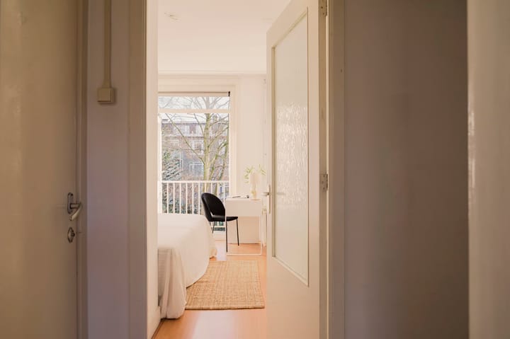 Foto 11 van Admiralengracht 82-2