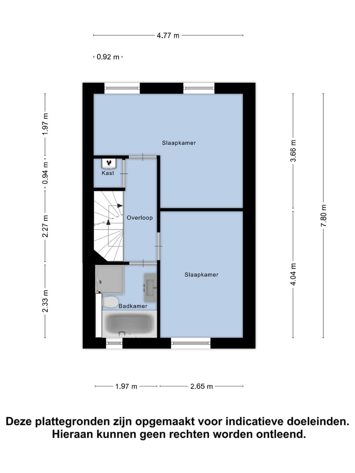 Foto 34 van Roosduinen 45
