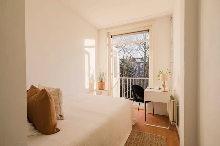 Foto 12 van Admiralengracht 82-2