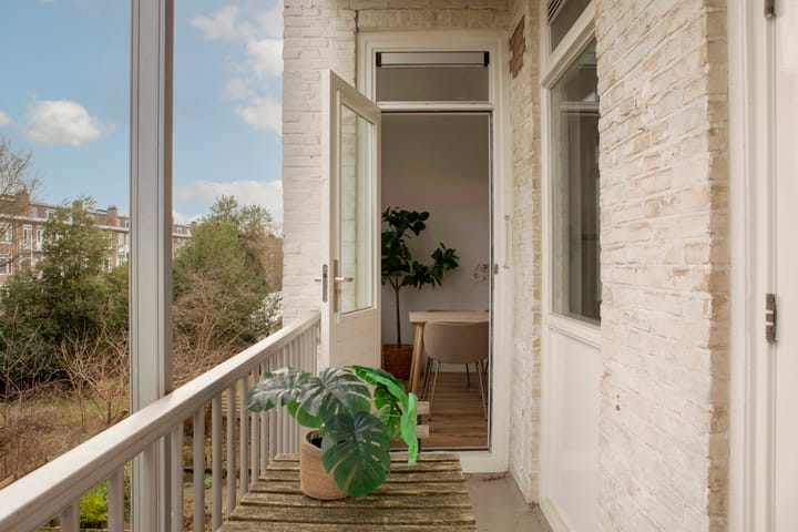 Foto 15 van Admiralengracht 82-2