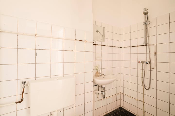 Foto 18 van Admiralengracht 82-2