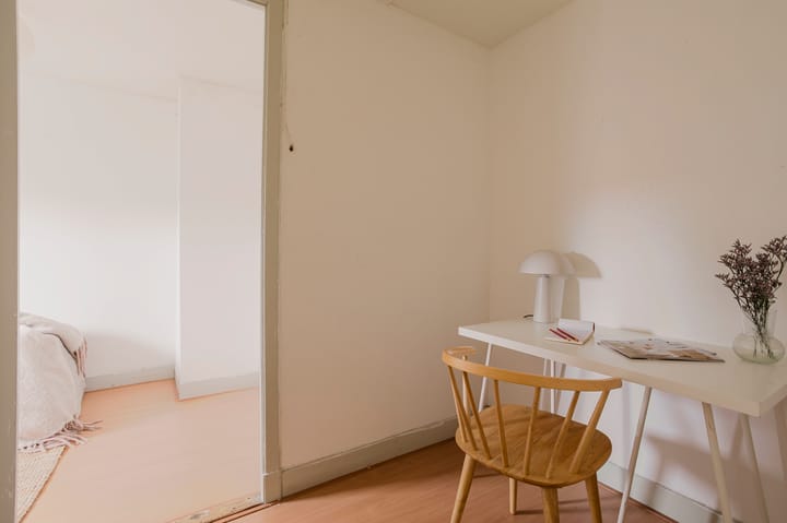 Foto 19 van Admiralengracht 82-2