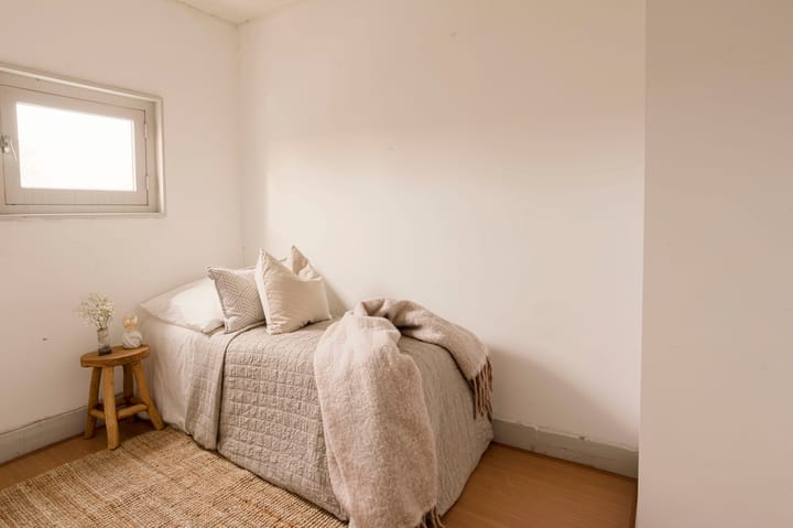 Foto 20 van Admiralengracht 82-2