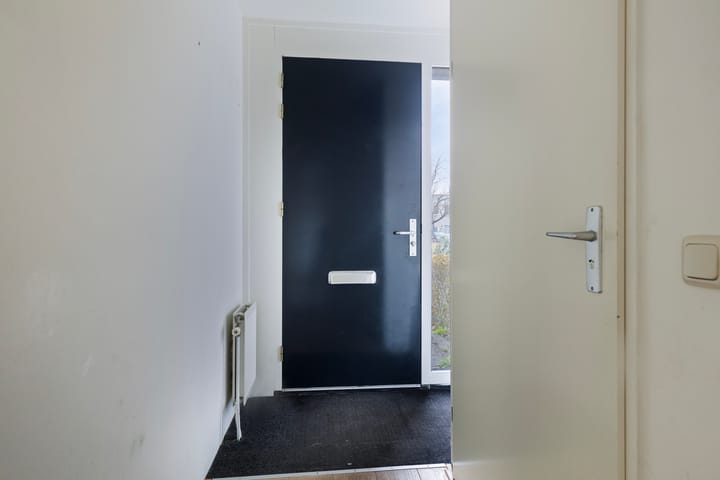 Foto 8 van Roosduinen 45