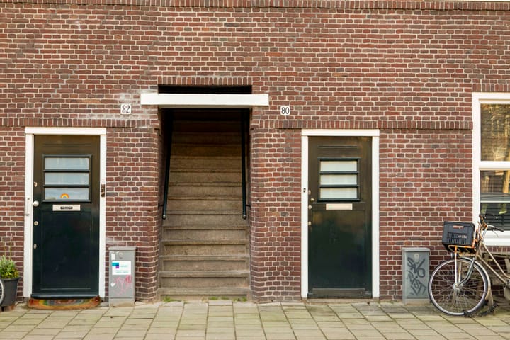 Foto 22 van Admiralengracht 82-2