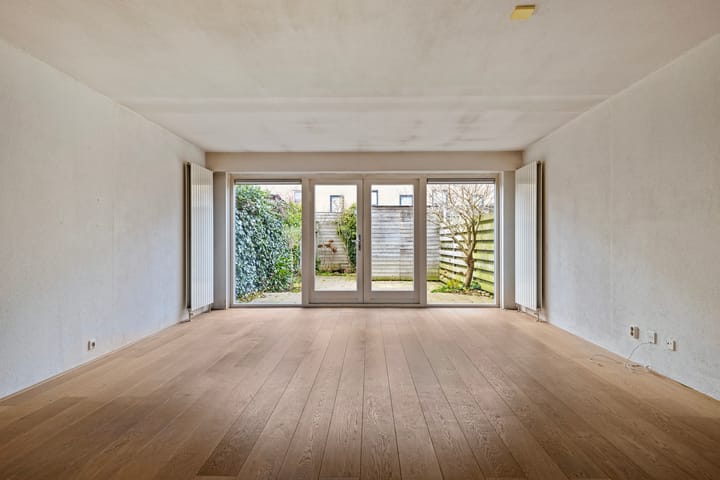 Foto 11 van Roosduinen 45