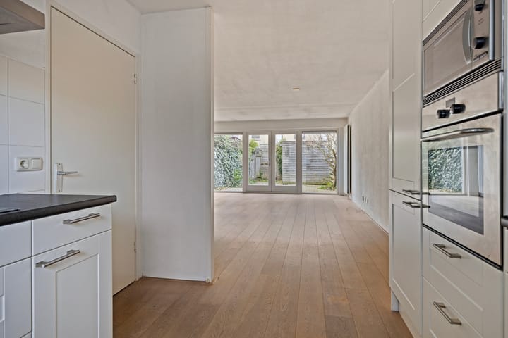 Foto 14 van Roosduinen 45