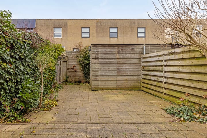 Foto 27 van Roosduinen 45