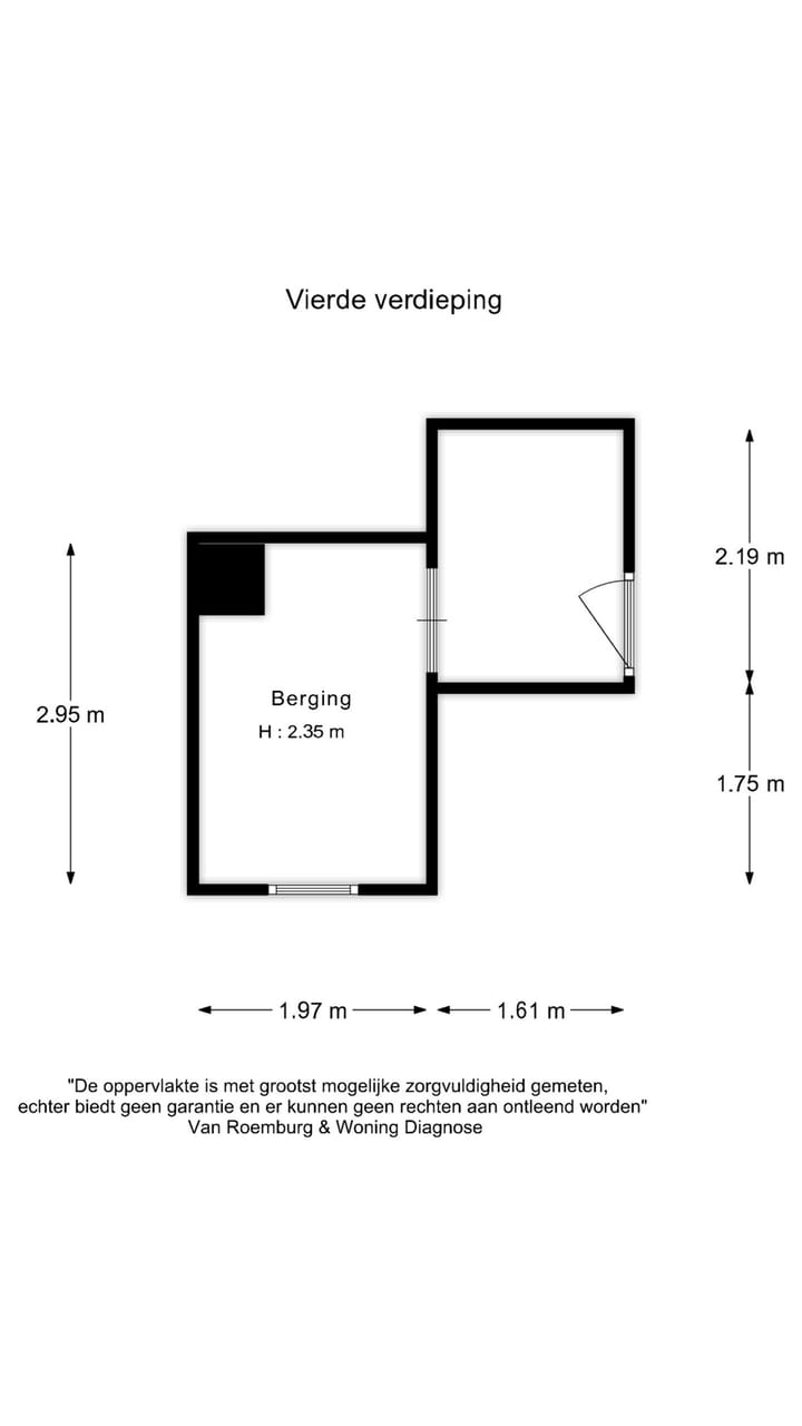 Foto 29 van Admiralengracht 82-2