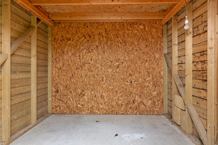 Foto 28 van Roosduinen 45