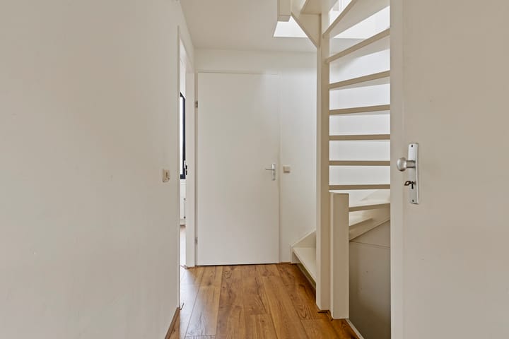 Foto 16 van Roosduinen 45