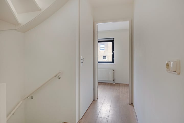 Foto 19 van Roosduinen 45