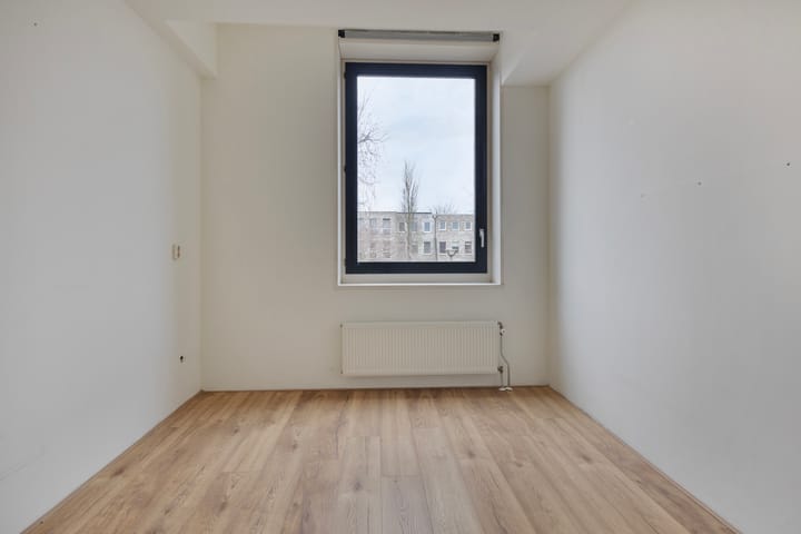 Foto 17 van Roosduinen 45