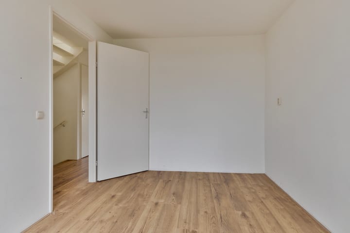 Foto 18 van Roosduinen 45