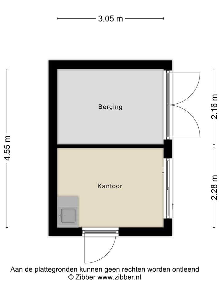 Foto 40 van Wilhelminastraat 18