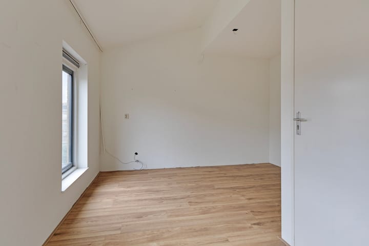 Foto 20 van Roosduinen 45